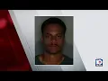 Miami-Dade deputy facing domestic violence charge