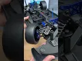Download Lagu 100MPH RC Car - Traxxas X0-1