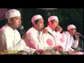 Download Lagu Joss! Full Maulid Simthudduror \u0026 Sholawat  - Gus ELHAM ft GUS SHOFA Ahbabul MUsthofa HD