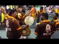 Download Lagu Tappu team sp