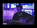 Ego Ella May - Introvert Hotline (Slowed + Reverb)