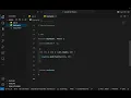 Learn JavaScript Array map Method