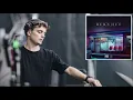 Martin Garrix & Justin Mylo - Burn Out feat. Dewain Whitmore [Lyrics]