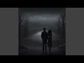 Download Lagu أنين القلب الذي عانى