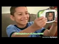 Disney Junior UK - Continuity 4th November 2012 Broadcast Archives version