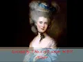 J.C. Bach - W B75 - Quintet Op. 11 No. 6 in D major