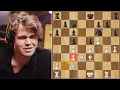 Download Lagu Magnus wint alles... opnieuw!