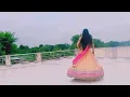 Download Lagu Chala Gaya Chand Kha Aasman Ko Chod Ke Full Songs #चला गया चांद कहा आ समा को छोड के #Full#Sad#Dil