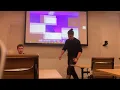 Hackathon Git 2