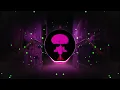 DJ CAMPURAN VIRAL TIKTOK ENAK BUAT SANTAI 2025β