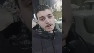 سنين ومرت زي الثواني في حبك انت ام كلثوم Shorts Ahmedyaser95 