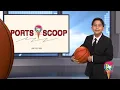 UISD Student Scoop Jan 15 2026