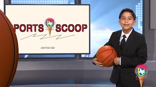 UISD Student Scoop Jan 15 2026