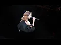 20151212 蔡依林2015世界巡迴演唱會香港站 - 你快樂嗎