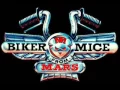 Download Lagu biker mice from mars main theme 1994