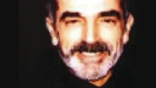 بيتوجان دنيا فانيا 