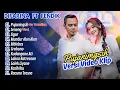 Lagu PUJANINGSIH - Difarina Indra Adella ft Fendik Adella - OM ADELLA || DANGDUT KOPLO POPULER