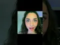 ASMR WHO ARE YOU TO NOT HGET TINGLES