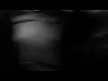 Daniel Avery - Unfolder