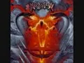 Krisiun-Evil Gods Havoc