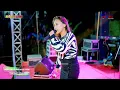 Download Lagu HAPPY LOSS - HILANG SEMUA JANJI - KIKY MARGARETHA - HALAL BI HALAL REGEM GENERATION -TAMBAKROMO PATI