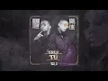 3. Ñengo Flow - Eres Tu ft. Arcangel [Official Audio]