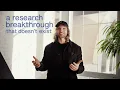 Raindrop Deep Search