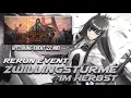 Download Lagu RERUN EVENT VIRTUOSA BISA DAPAT BANYAK ORUNDUM BUAT GACHA ? - ARKNIGHTS