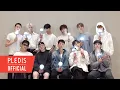 Download Lagu SEVENTEEN (세븐틴) 'THUNDER' 응원법