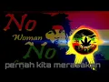 Download Lagu Toni q langkah - lirik
