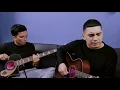 Esteban Gabriel - Tirando la H (inedita)