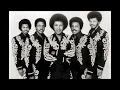 Download Lagu Tavares   A Penny For Your Thoughts