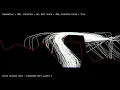 CodinGame Mars Lander 3 Solution using Genetic Algorithms