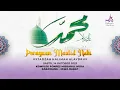 Download Lagu 🔴𝗟𝗜𝗩𝗘 𝗡𝗢𝗪 - 𝗣𝗘𝗥𝗔𝗬𝗔𝗔𝗡 𝗠𝗔𝗨𝗟𝗜𝗗 𝗡𝗔𝗕𝗜 𝗠𝗨𝗛𝗔𝗠𝗠𝗔𝗗 ﷺ  - 𝗨𝗦𝗧𝗔𝗗𝗭𝗔𝗛 𝗛𝗔𝗟𝗜𝗠𝗔𝗛 𝗔𝗟𝗔𝗬𝗗𝗥𝗨𝗦