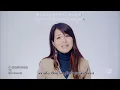 Download Lagu [Vietsub] 7!! - Kimi ga Iru Nara