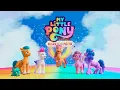 MLP MYM - Theme Song Chapter 2-6 Korean
