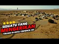 Download Lagu I SWEAR THIS MOVIE GIVES SAQAHAYANG GOOSEBUMPS FROM THE BEGINNING TO THE END!!