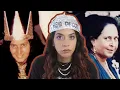Over 10 suspicious deaths surround cult leader Terri Hoffman