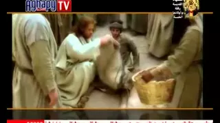 ترنيمة محتاج لقلب حنون ساتر ميخائيل  ترنيمة محتاج لقلب حنون ساتر ميخائيل