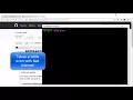 Installing Gulp