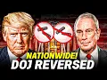 BREAKING NFA Suppressor Decision After DOJ Backtracks What It Means Now