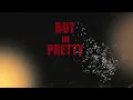 Kodak Black - Super Gremlin [Official Lyric Video]