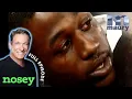 Download Lagu My Secret Is... I Cheated With 9 Women! 😮 The Maury Show Full Episode