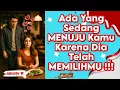 Download Lagu Ada yg bertekad untuk TIDAK melewatkan kesempatan ini!!!🥰💞💘 #deep reading #timeless