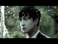 薛子谦 - 演员 - 高清KTV