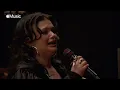 Lola Young: "CAN WE IGNORE IT :(" (Music Room Edition) | Apple Music