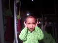 Download Lagu Meniru azan ekhal yusuf