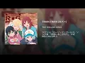 TRAIN-TRAIN (カバー)