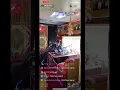 Download Lagu 🇧🇬🇪🇺🇹🇷🎶 Tik Tok Live 🔴 Mix KuCHeK 2023 istatvahme🎙️ERCAN AHATLI 🎹 NAPRAVO ÇATIRTI 💃