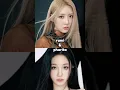 Download Lagu BABYMONSTER - Ghost acapella #kpop #babymonster #ghost #ghostbabymonster